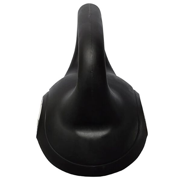 vidaXL Βαράκι Γυμναστικής Kettlebell 16 κιλά