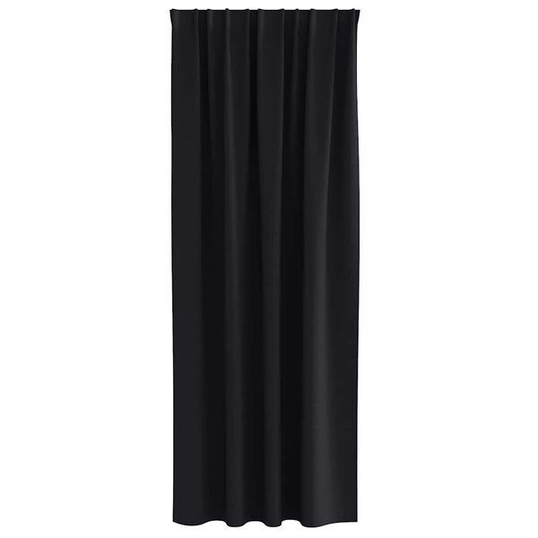 &Pi;&rho;&omicron;&beta;&omicron;&lambda;ή &Phi;&omega;&tau;&omicron;&gamma;&rho;&alpha;&phi;ί&alpha;&sigmaf; &Pi;&rho;&omicron;ϊό&nu;&tau;&omicron;&sigmaf; 4 &alpha;&pi;ό 9