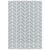 Light_grey_and_white