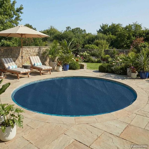 &Pi;&rho;&omicron;&beta;&omicron;&lambda;ή &Phi;&omega;&tau;&omicron;&gamma;&rho;&alpha;&phi;ί&alpha;&sigmaf; &Pi;&rho;&omicron;ϊό&nu;&tau;&omicron;&sigmaf; 2 &alpha;&pi;ό 8