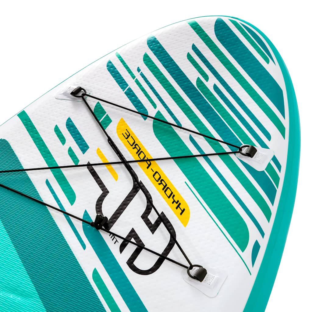 Bestway Hydro-Force Σανίδα Paddle SUP Huaka’i Φουσκωτή