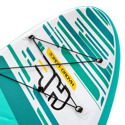 Bestway Hydro-Force Σανίδα Paddle SUP Huaka’i Φουσκωτή