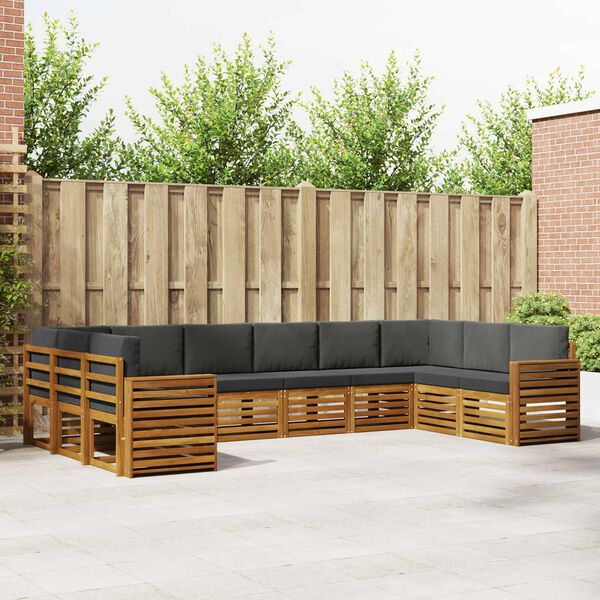 &Pi;&rho;&omicron;&beta;&omicron;&lambda;ή &Phi;&omega;&tau;&omicron;&gamma;&rho;&alpha;&phi;ί&alpha;&sigmaf; &Pi;&rho;&omicron;ϊό&nu;&tau;&omicron;&sigmaf; 2 &alpha;&pi;ό 10