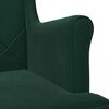 Thumbnail &Pi;&rho;&omicron;ϊό&nu;&tau;&omicron;&sigmaf; 7 &alpha;&pi;ό 11