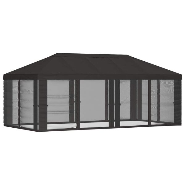 &Pi;&rho;&omicron;&beta;&omicron;&lambda;ή &Phi;&omega;&tau;&omicron;&gamma;&rho;&alpha;&phi;ί&alpha;&sigmaf; &Pi;&rho;&omicron;ϊό&nu;&tau;&omicron;&sigmaf; 3 &alpha;&pi;ό 10