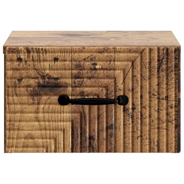 &Pi;&rho;&omicron;&beta;&omicron;&lambda;ή &Phi;&omega;&tau;&omicron;&gamma;&rho;&alpha;&phi;ί&alpha;&sigmaf; &Pi;&rho;&omicron;ϊό&nu;&tau;&omicron;&sigmaf; 4 &alpha;&pi;ό 8