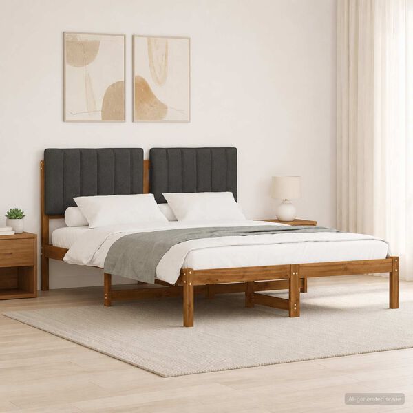 &Pi;&rho;&omicron;&beta;&omicron;&lambda;ή &Phi;&omega;&tau;&omicron;&gamma;&rho;&alpha;&phi;ί&alpha;&sigmaf; &Pi;&rho;&omicron;ϊό&nu;&tau;&omicron;&sigmaf; 2 &alpha;&pi;ό 11