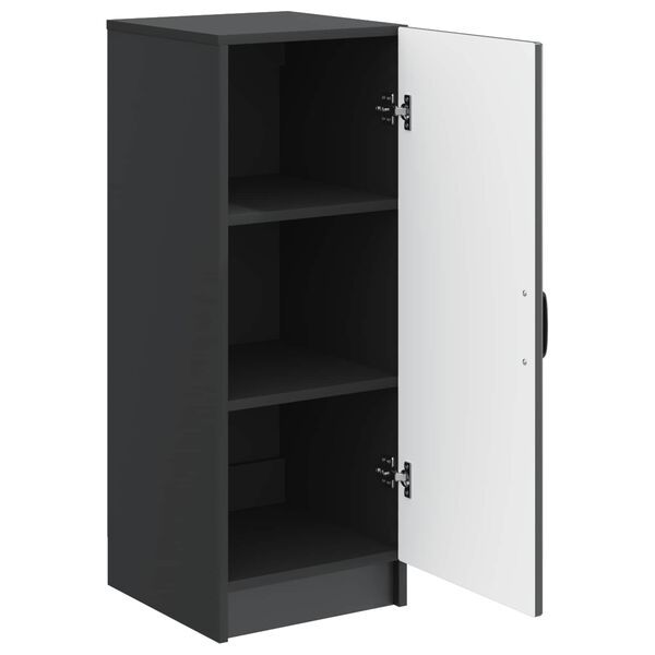 &Pi;&rho;&omicron;&beta;&omicron;&lambda;ή &Phi;&omega;&tau;&omicron;&gamma;&rho;&alpha;&phi;ί&alpha;&sigmaf; &Pi;&rho;&omicron;ϊό&nu;&tau;&omicron;&sigmaf; 3 &alpha;&pi;ό 11