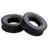 vidaXL &Lambda;ά&sigma;&tau;&iota;&chi;&alpha; &gamma;&iota;&alpha; &Kappa;&alpha;&rho;ό&tau;&sigma;&iota; 2 &tau;&epsilon;&mu;. 13x5.00-6 4PR &alpha;&pi;ό &Kappa;&alpha;&omicron;&upsilon;&tau;&sigma;&omicron;ύ&kappa;