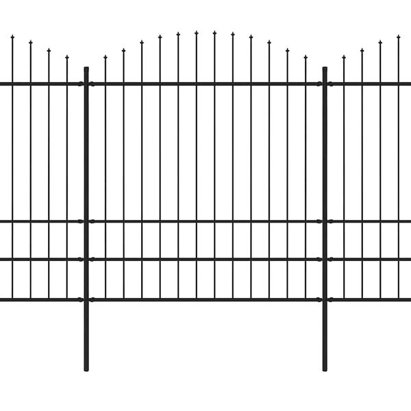 &Pi;&rho;&omicron;&beta;&omicron;&lambda;ή &Phi;&omega;&tau;&omicron;&gamma;&rho;&alpha;&phi;ί&alpha;&sigmaf; &Pi;&rho;&omicron;ϊό&nu;&tau;&omicron;&sigmaf; 2 &alpha;&pi;ό 5
