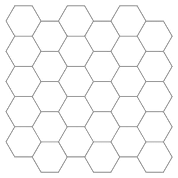 &Pi;&rho;&omicron;&beta;&omicron;&lambda;ή &Phi;&omega;&tau;&omicron;&gamma;&rho;&alpha;&phi;ί&alpha;&sigmaf; &Pi;&rho;&omicron;ϊό&nu;&tau;&omicron;&sigmaf; 1 &alpha;&pi;ό 10