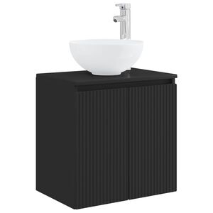 vidaXL &Epsilon;&pi;&iota;&tau;&omicron;ί&chi;&iota;&alpha; &Lambda;&epsilon;&kappa;ά&nu;&eta; Έ&pi;&iota;&pi;&lambda;&omicron; &Mu;&alpha;ύ&rho;&omicron; 49,5 x 41 x 64,5 &epsilon;&kappa;