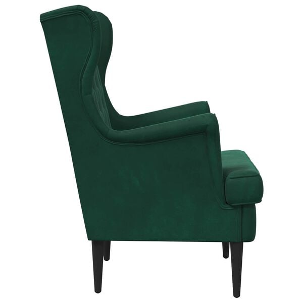 &Pi;&rho;&omicron;&beta;&omicron;&lambda;ή &Phi;&omega;&tau;&omicron;&gamma;&rho;&alpha;&phi;ί&alpha;&sigmaf; &Pi;&rho;&omicron;ϊό&nu;&tau;&omicron;&sigmaf; 3 &alpha;&pi;ό 9