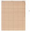 vidaXL &Beta;&epsilon;&nu;&epsilon;&tau;&sigma;&iota;ά&nu;&iota;&kappa;&eta; &Sigma;&kappa;ί&alpha;&sigma;&eta; Ό&psi;&eta; &Delta;&rho;ύ&sigmaf; 130 x 160 &epsilon;&kappa; 35 mm