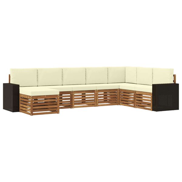 &Pi;&rho;&omicron;&beta;&omicron;&lambda;ή &Phi;&omega;&tau;&omicron;&gamma;&rho;&alpha;&phi;ί&alpha;&sigmaf; &Pi;&rho;&omicron;ϊό&nu;&tau;&omicron;&sigmaf; 1 &alpha;&pi;ό 7