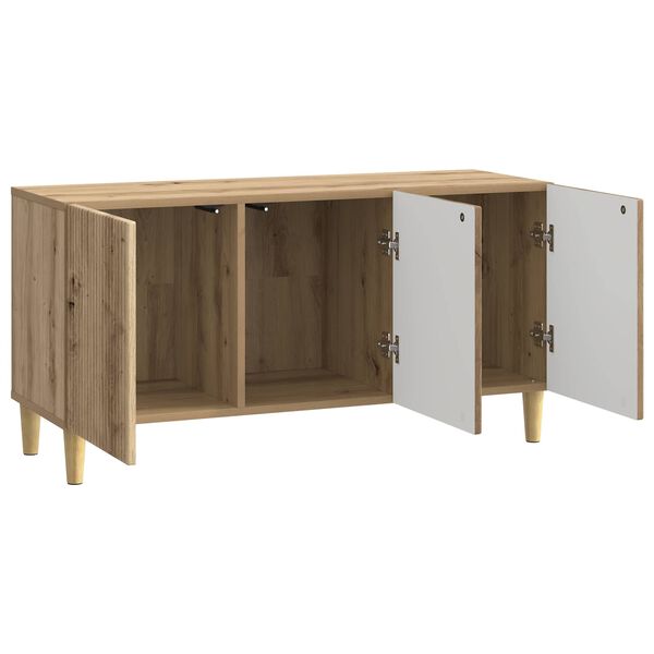 &Pi;&rho;&omicron;&beta;&omicron;&lambda;ή &Phi;&omega;&tau;&omicron;&gamma;&rho;&alpha;&phi;ί&alpha;&sigmaf; &Pi;&rho;&omicron;ϊό&nu;&tau;&omicron;&sigmaf; 3 &alpha;&pi;ό 11