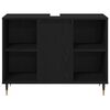 Thumbnail &Pi;&rho;&omicron;ϊό&nu;&tau;&omicron;&sigmaf; 7 &alpha;&pi;ό 13
