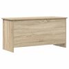 vidaXL &Theta;ή&kappa;&eta; &Alpha;&pi;&omicron;&theta;ή&kappa;&epsilon;&upsilon;&sigma;&eta;&sigmaf; &mu;&epsilon; &alpha;&pi;&omicron;&theta;ή&kappa;&epsilon;&upsilon;&sigma;&eta; Sonoma &Delta;&rho;&upsilon;&sigmaf; 100 x 40 x 50 cm
