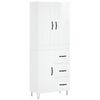 High_gloss_white