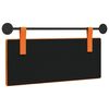 Thumbnail &Pi;&rho;&omicron;ϊό&nu;&tau;&omicron;&sigmaf; 7 &alpha;&pi;ό 11