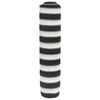 vidaXL &Delta;ί&chi;&tau;&upsilon; &Sigma;&kappa;ί&alpha;&sigma;&eta;&sigmaf; &Alpha;&nu;&theta;&rho;&alpha;&kappa;ί/&Lambda;&epsilon;&upsilon;&kappa;ό 1,8x10 &mu;. &alpha;&pi;ό HDPE 150 &gamma;&rho;./&mu;&sup2;