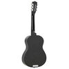 Thumbnail &Pi;&rho;&omicron;ϊό&nu;&tau;&omicron;&sigmaf; 6 &alpha;&pi;ό 11