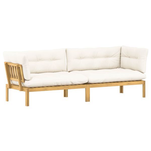 &Pi;&rho;&omicron;&beta;&omicron;&lambda;ή &Phi;&omega;&tau;&omicron;&gamma;&rho;&alpha;&phi;ί&alpha;&sigmaf; &Pi;&rho;&omicron;ϊό&nu;&tau;&omicron;&sigmaf; 1 &alpha;&pi;ό 9