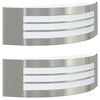 Stainless_steel