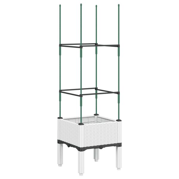 &Pi;&rho;&omicron;&beta;&omicron;&lambda;ή &Phi;&omega;&tau;&omicron;&gamma;&rho;&alpha;&phi;ί&alpha;&sigmaf; &Pi;&rho;&omicron;ϊό&nu;&tau;&omicron;&sigmaf; 1 &alpha;&pi;ό 7