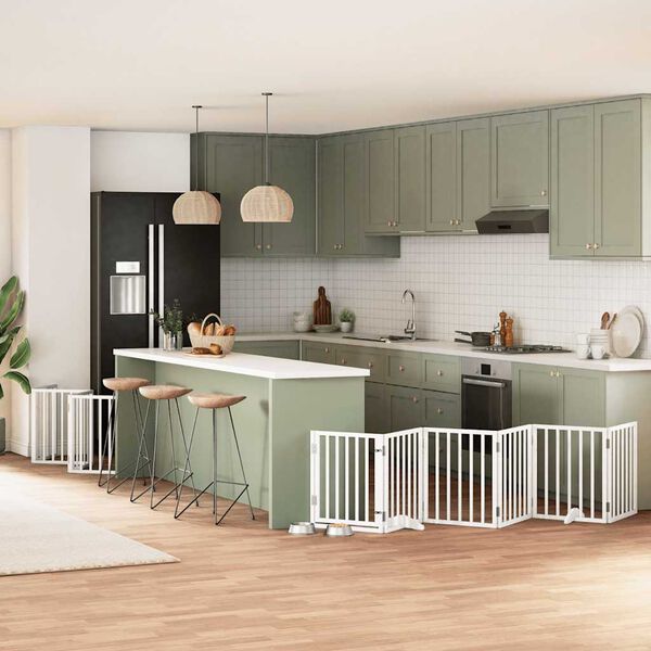 &Pi;&rho;&omicron;&beta;&omicron;&lambda;ή &Phi;&omega;&tau;&omicron;&gamma;&rho;&alpha;&phi;ί&alpha;&sigmaf; &Pi;&rho;&omicron;ϊό&nu;&tau;&omicron;&sigmaf; 2 &alpha;&pi;ό 12