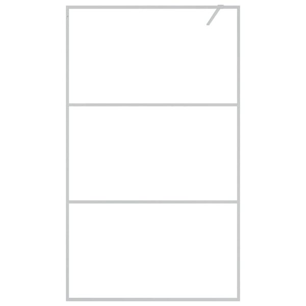 vidaXL &Delta;&iota;&alpha;&chi;&omega;&rho;&iota;&sigma;&tau;&iota;&kappa;ό &Nu;&tau;&omicron;&upsilon;&zeta;&iota;έ&rho;&alpha;&sigmaf; &Alpha;&sigma;&eta;&mu;ί 115x195 &epsilon;&kappa;. &alpha;&pi;ό &Delta;&iota;&alpha;&upsilon;&gamma;έ&sigmaf; &Gamma;&upsilon;&alpha;&lambda;ί ESG