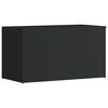 High_gloss_black