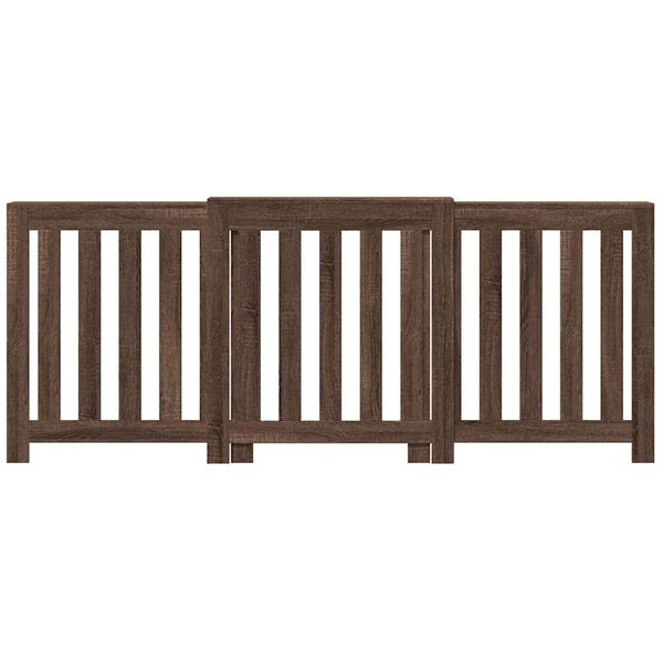 &Pi;&rho;&omicron;&beta;&omicron;&lambda;ή &Phi;&omega;&tau;&omicron;&gamma;&rho;&alpha;&phi;ί&alpha;&sigmaf; &Pi;&rho;&omicron;ϊό&nu;&tau;&omicron;&sigmaf; 3 &alpha;&pi;ό 11