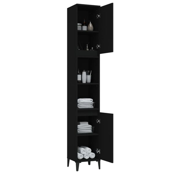 &Pi;&rho;&omicron;&beta;&omicron;&lambda;ή &Phi;&omega;&tau;&omicron;&gamma;&rho;&alpha;&phi;ί&alpha;&sigmaf; &Pi;&rho;&omicron;ϊό&nu;&tau;&omicron;&sigmaf; 4 &alpha;&pi;ό 12