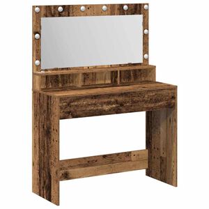 vidaXL &Tau;&rho;&alpha;&pi;έ&zeta;&iota; &pi;&epsilon;&rho;&iota;&pi;&omicron;ί&eta;&sigma;&eta;&sigmaf; &Pi;&alpha;&lambda;&iota;ό &xi;ύ&lambda;&omicron; 100 x 41 x 135 &epsilon;&kappa;.