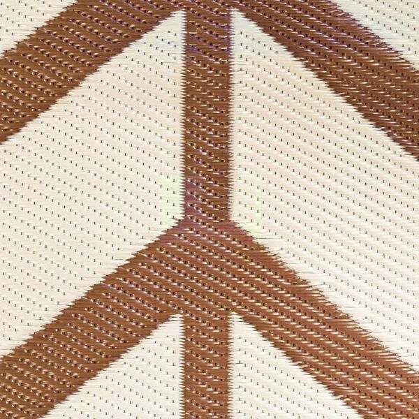 Bo-Camp &Chi;&alpha;&lambda;ί &Epsilon;&xi;&omega;&tau;&epsilon;&rho;&iota;&kappa;&omicron;ύ &Chi;ώ&rho;&omicron;&upsilon; Chill mat Flaxton &Chi;&rho;ώ&mu;&alpha; &Pi;&eta;&lambda;&omicron;ύ 2x1,8 &mu;. M