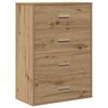Artisan_oak