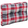 Red_check_pattern