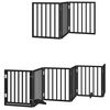 Thumbnail &Pi;&rho;&omicron;ϊό&nu;&tau;&omicron;&sigmaf; 3 &alpha;&pi;ό 12