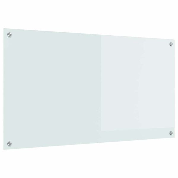 vidaXL &Pi;ί&sigma;&omega; &Pi;ά&nu;&epsilon;&lambda; &Kappa;&omicron;&upsilon;&zeta;ί&nu;&alpha;&sigmaf; &Lambda;&epsilon;&upsilon;&kappa;ό 110 x 60 cm &sigma;&kappa;&lambda;&eta;&rho;&upsilon;&mu;έ&nu;&omicron; &gamma;&upsilon;&alpha;&lambda;ί