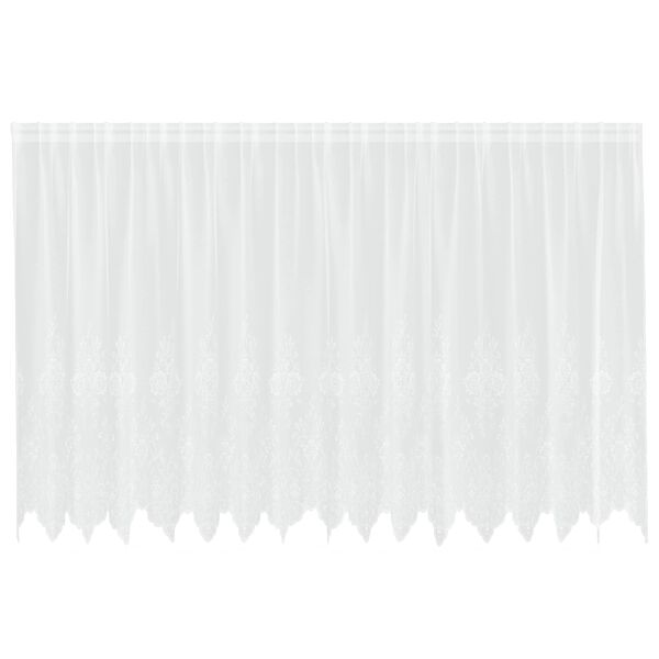 &Pi;&rho;&omicron;&beta;&omicron;&lambda;ή &Phi;&omega;&tau;&omicron;&gamma;&rho;&alpha;&phi;ί&alpha;&sigmaf; &Pi;&rho;&omicron;ϊό&nu;&tau;&omicron;&sigmaf; 1 &alpha;&pi;ό 8