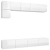 High_gloss_white