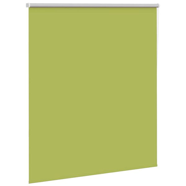 &Pi;&rho;&omicron;&beta;&omicron;&lambda;ή &Phi;&omega;&tau;&omicron;&gamma;&rho;&alpha;&phi;ί&alpha;&sigmaf; &Pi;&rho;&omicron;ϊό&nu;&tau;&omicron;&sigmaf; 3 &alpha;&pi;ό 18