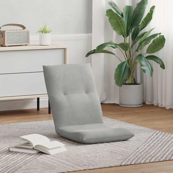 &Pi;&rho;&omicron;&beta;&omicron;&lambda;ή &Phi;&omega;&tau;&omicron;&gamma;&rho;&alpha;&phi;ί&alpha;&sigmaf; &Pi;&rho;&omicron;ϊό&nu;&tau;&omicron;&sigmaf; 3 &alpha;&pi;ό 11