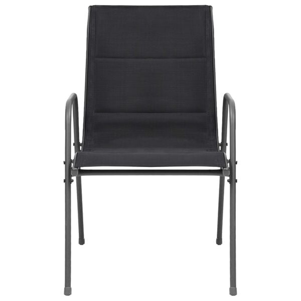 &Pi;&rho;&omicron;&beta;&omicron;&lambda;ή &Phi;&omega;&tau;&omicron;&gamma;&rho;&alpha;&phi;ί&alpha;&sigmaf; &Pi;&rho;&omicron;ϊό&nu;&tau;&omicron;&sigmaf; 3 &alpha;&pi;ό 7