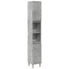 Concrete_grey