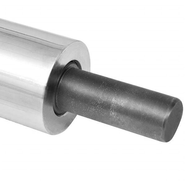 &Sigma;&tau;ύ&lambda;&omicron;&sigmaf; &Chi;&omicron;&rho;&omicron;ύ &Rho;&upsilon;&theta;&mu;&iota;&zeta;ό&mu;&epsilon;&nu;&omicron; Ύ&psi;&omicron;&sigmaf;