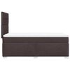 Thumbnail &Pi;&rho;&omicron;ϊό&nu;&tau;&omicron;&sigmaf; 9 &alpha;&pi;ό 14
