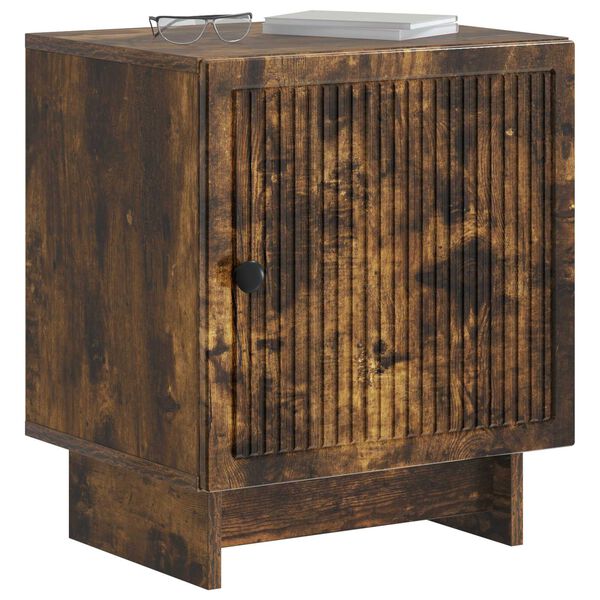 &Pi;&rho;&omicron;&beta;&omicron;&lambda;ή &Phi;&omega;&tau;&omicron;&gamma;&rho;&alpha;&phi;ί&alpha;&sigmaf; &Pi;&rho;&omicron;ϊό&nu;&tau;&omicron;&sigmaf; 2 &alpha;&pi;ό 11