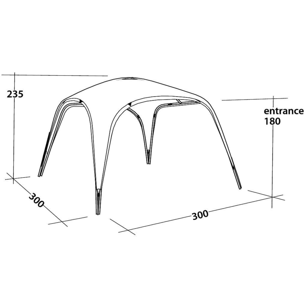 Outwell Τέντα Event Lounge M